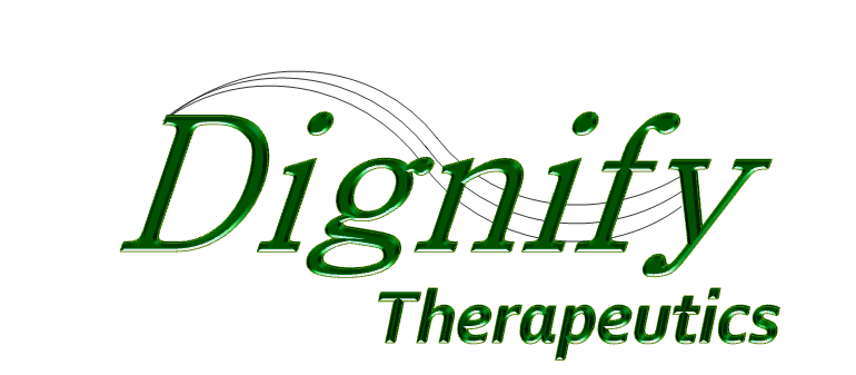 Dignify logo tiff - darker