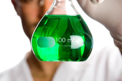 dignify-green-liquid