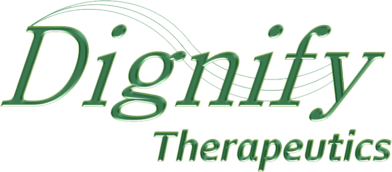 Dignify Therapeutics