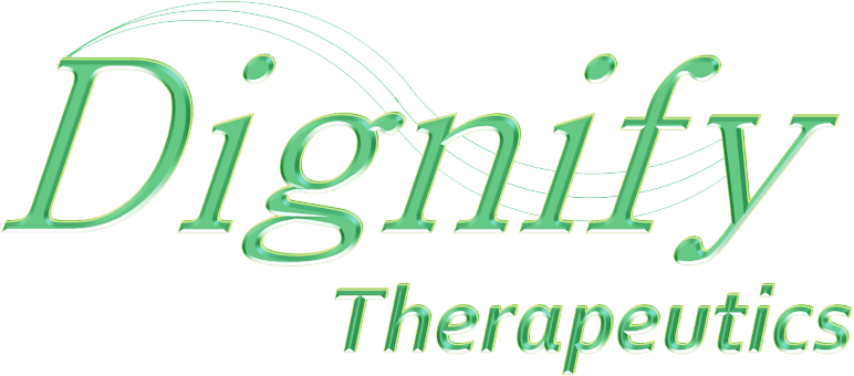 Dignify Therapeutics